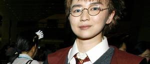 Potter
