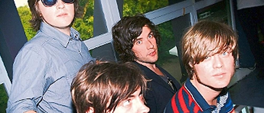 285251_0_68eead6d.jpg