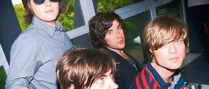 285251_0_68eead6d.jpg