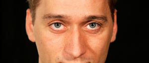 273340_0_fbfcb8a2.jpg