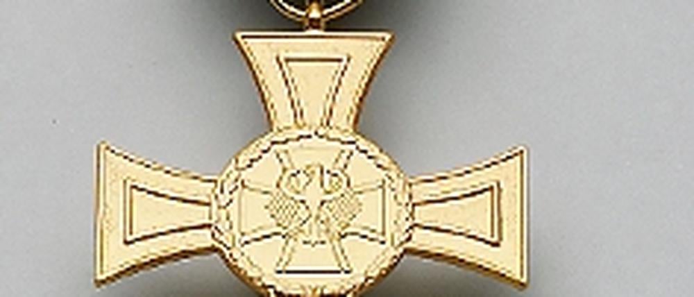 285998_0_5dd52089.jpg