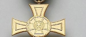 285998_0_5dd52089.jpg
