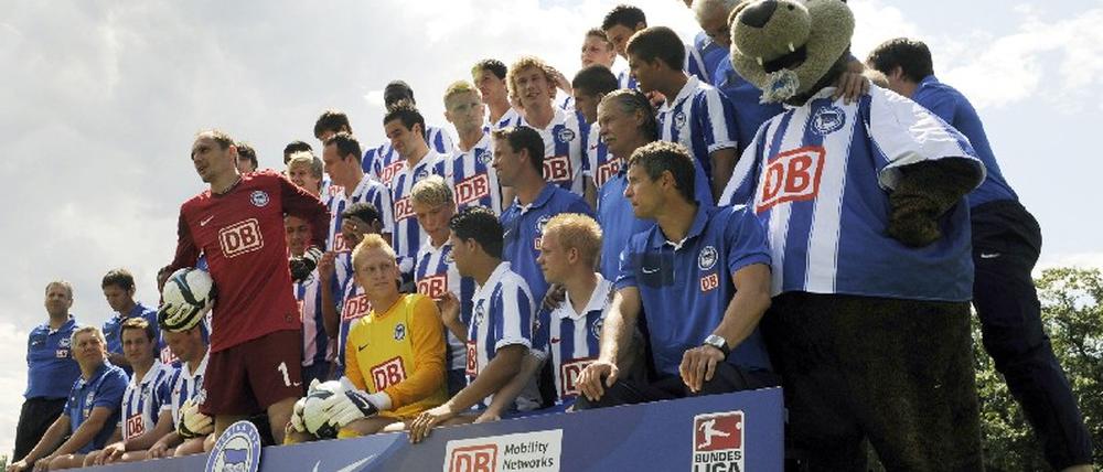 herthabsc