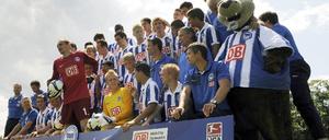 herthabsc