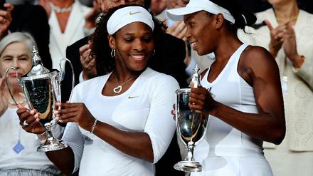 TENNIS-GBR-WIMBLEDON