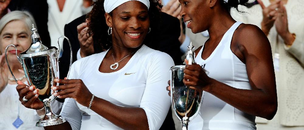 TENNIS-GBR-WIMBLEDON