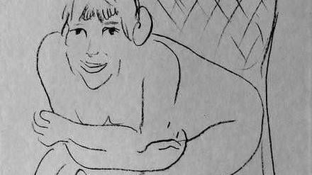 Matisse