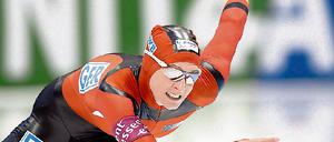 285990_0_fbedd554.jpg