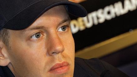 286774_3_vettel.jpg