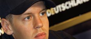 286774_3_vettel.jpg