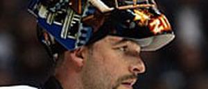 286501_0_95471b55.jpg