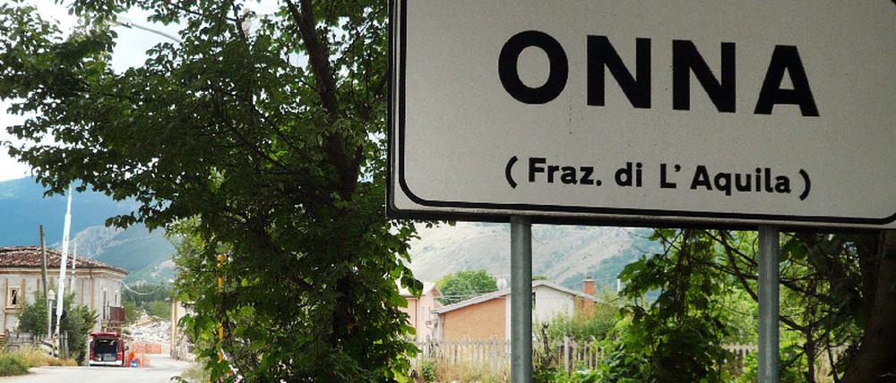 Onna