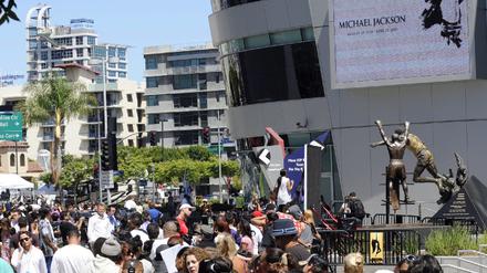 Staples_Center