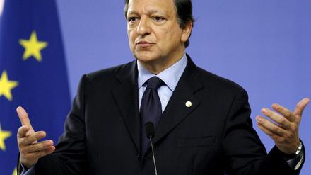 Barroso