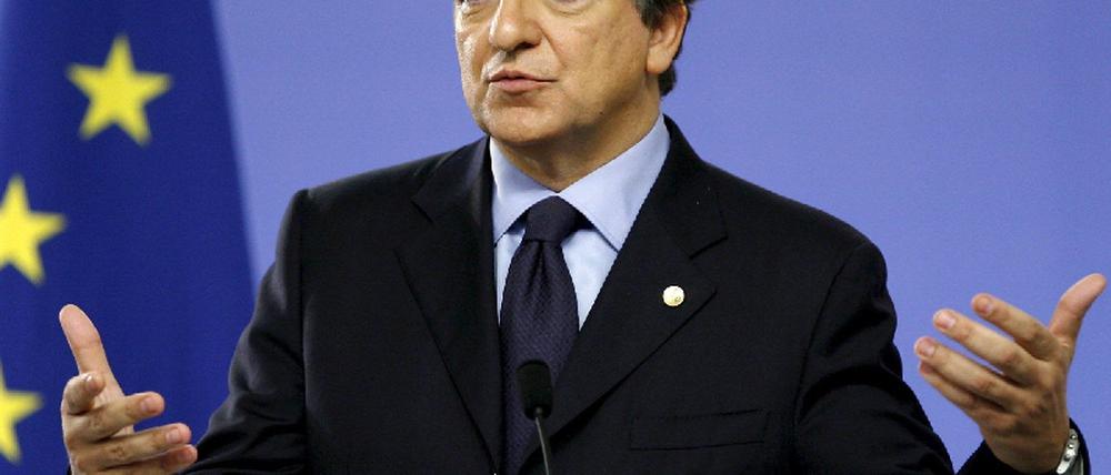 Barroso