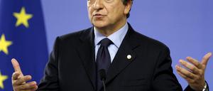 Barroso