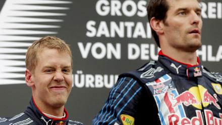 Vettel_Webber