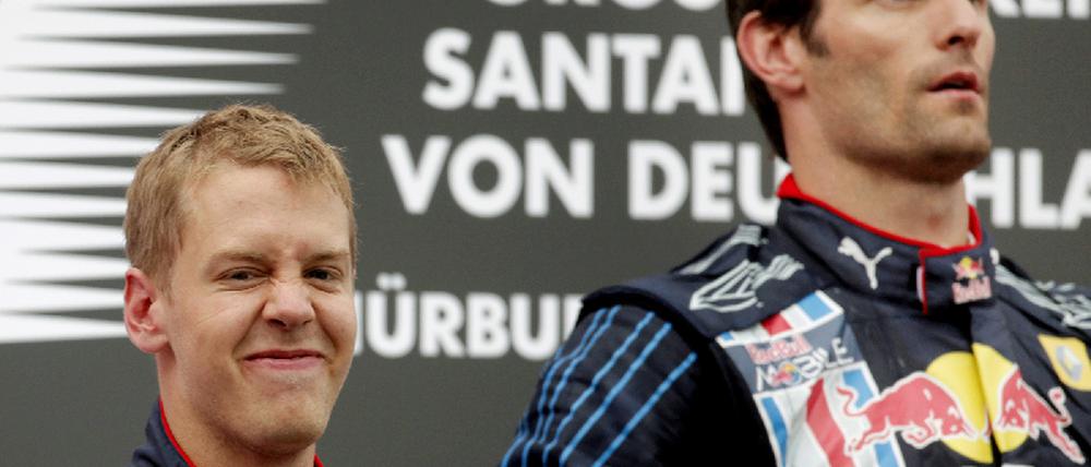 Vettel_Webber