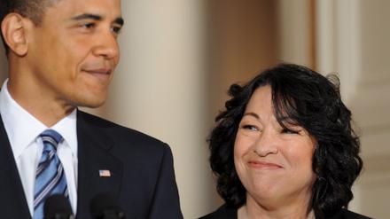Obama_Sotomayor