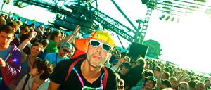 287188_0_958008a0.jpg