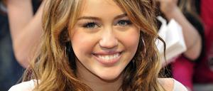 288371_0_ac50cb21.jpg