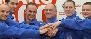 Raumfahrt.jpg