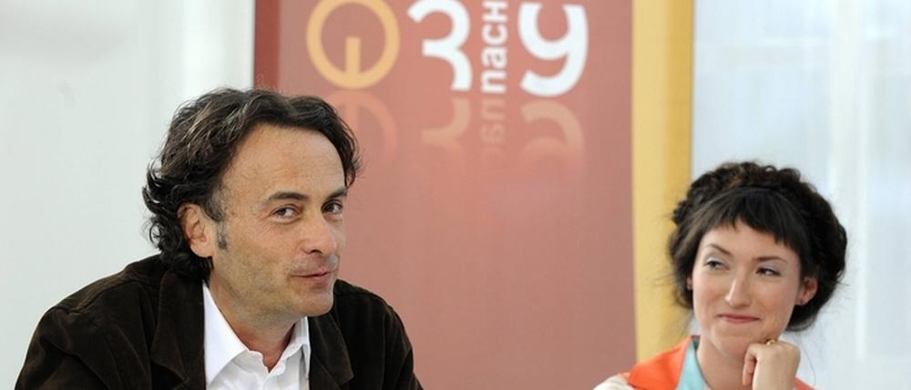 287394_3_Roche_un.jpg