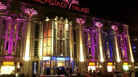 Friedrichstadtpalast.neu.jpg
