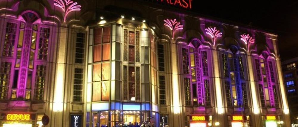 Friedrichstadtpalast.neu.jpg