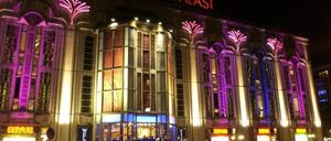 Friedrichstadtpalast.neu.jpg