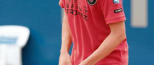 288440_0_bb8d6a3d.jpg