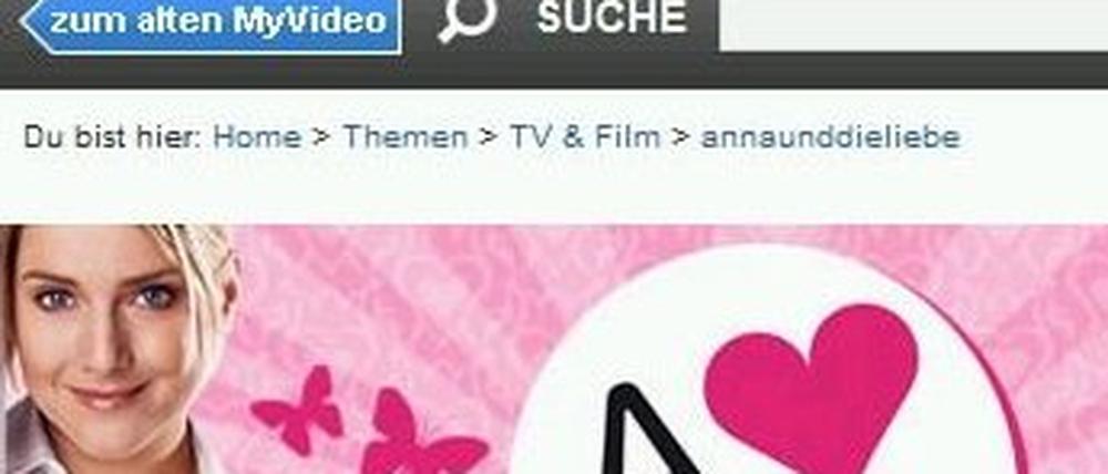 Myvideo
