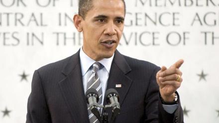 Obama