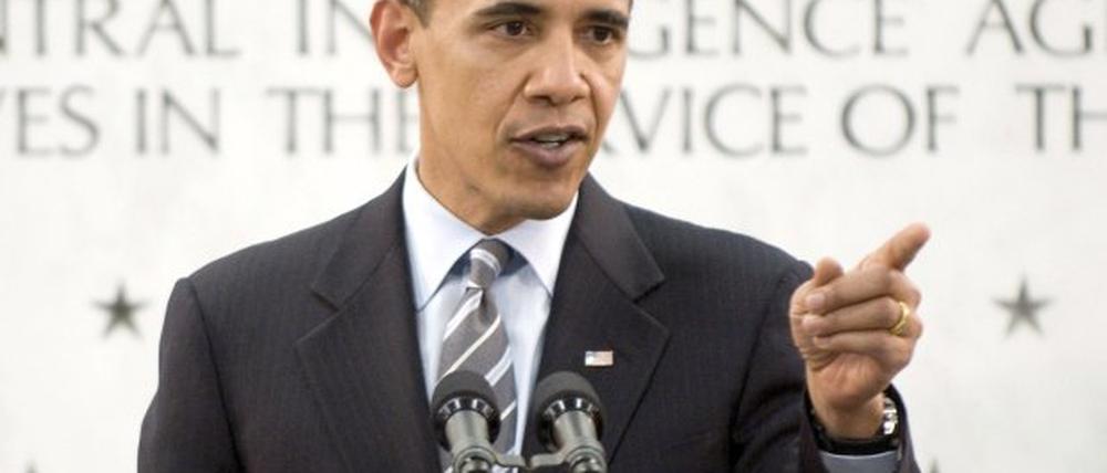 Obama