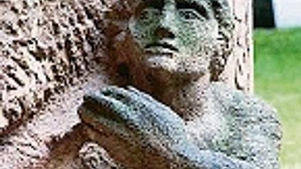 289128_0_4349bb34.jpg