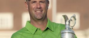 Cink