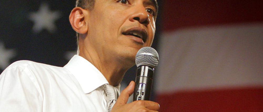 289551_0_b60905ea.jpg