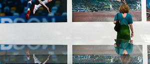289462_0_dc19b77f.jpg