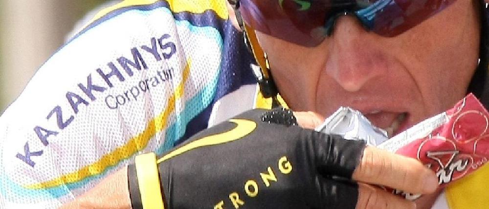 289284_0_e781dd85.jpg