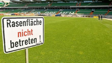 Werder