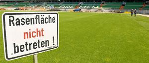 Werder