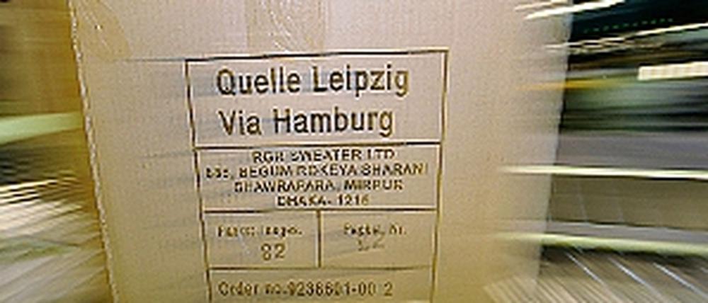 290498_0_a330e396.jpg