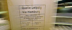 290498_0_a330e396.jpg