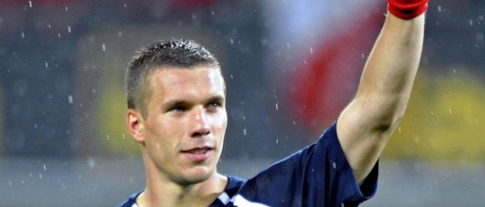 Poldi