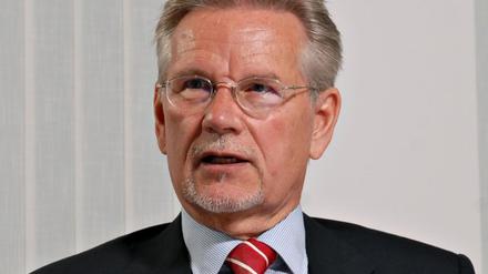 Wittenstein