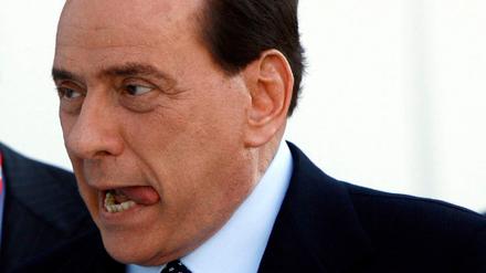 berlusconi_dpa