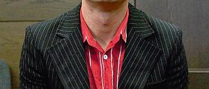 290492_0_406047c9.jpg