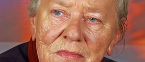 290585_0_32bd6ee1.jpg