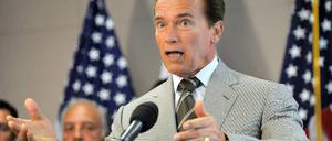 schwarzenegger_dpa