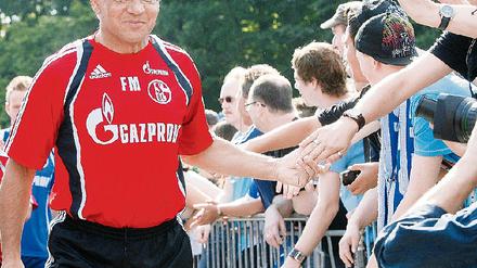 290911_0_88836fec.jpg